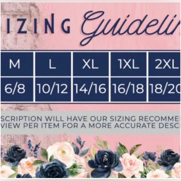 Umgee Plus Pink Short‎ Dolman Sleeve Sheer Lined Rounded Neck Blouse Top Size XL - Picture 11 of 11